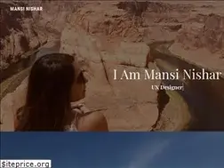 Sites similar to mansinishar.com
