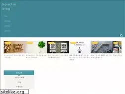 Sites similar to mansion-academy.com