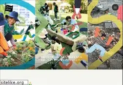 Sites similar to mansion-green.jp