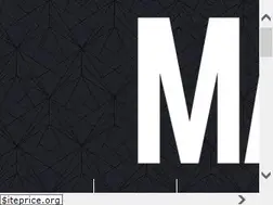 Sites similar to mansion-liverpool.co.uk
