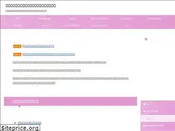 Sites similar to mansion-sanpo.net