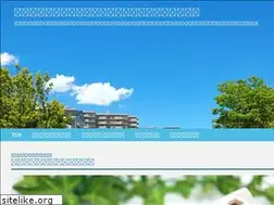 Sites similar to mansion-tousi.jp