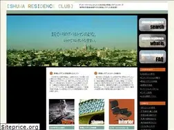 Sites similar to mansion60.com