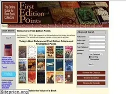 Sites similar to mansionbooks.com