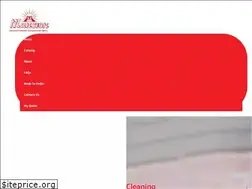 Sites similar to mansionbrush.com
