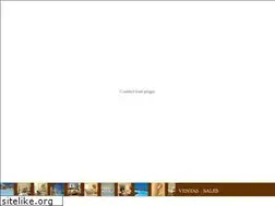 Sites similar to mansionclubmarbella.com