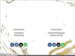 Sites similar to mansiong.com