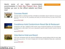 Sites similar to mansiongardenhotel.com