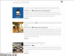 Sites similar to mansiongurasi.com