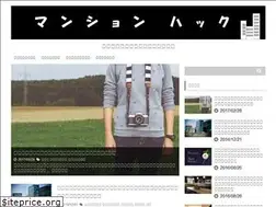 Sites similar to mansionhack.com