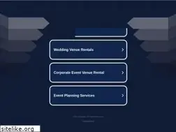 Sites similar to mansionhouseatlanta.com
