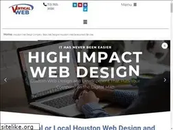 Sites similar to mansionhouseglasgow.com