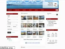 Sites similar to mansiontr.net
