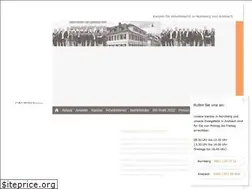 Sites similar to manske-partner.de