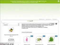 Sites similar to manske-shop.com