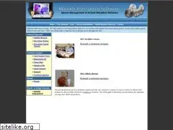 Sites similar to manskersoftware.com