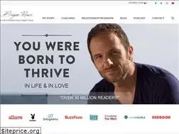 Sites similar to manslation.com