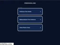 Sites similar to mansmochan.gq