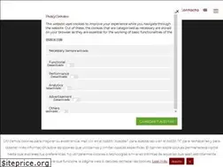 Sites similar to mansolivar.com