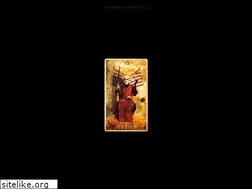 Sites similar to mansonlive.com