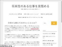 Sites similar to mansonnew.info