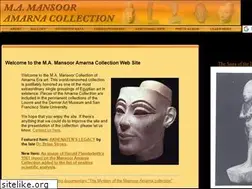 Sites similar to mansooramarnacollection.com