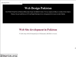 Sites similar to mansooryousaf.com