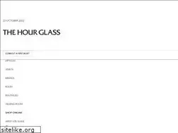 Sites similar to mansorsjewellers.co.nz