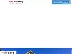 Sites similar to mansourgroup.ca