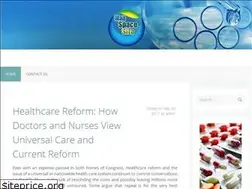 Sites similar to manspacesite.com