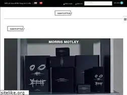 Sites similar to mansstyles.com
