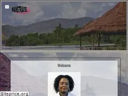 Sites similar to manstravels.net