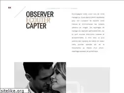 Sites similar to manstromphotographyblog.com