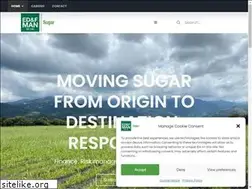 Sites similar to mansucresarl.fr