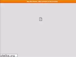 Sites similar to mansui.com.tw