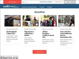 Sites similar to mansunides.org