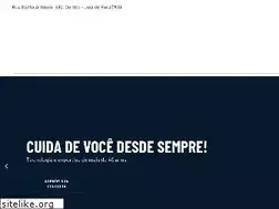 Sites similar to mansur.com.br