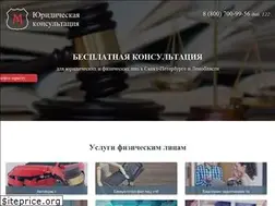 Sites similar to manswell.ru