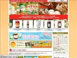 Sites similar to mansyo.com
