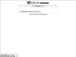 Sites similar to mansyonpro.com