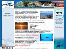 Sites similar to manta-travel.nl