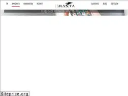 Sites similar to manta.com.tr