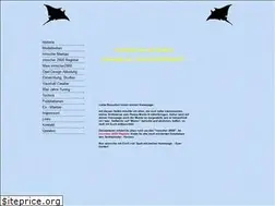 Sites similar to mantab.de
