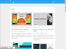 Sites similar to mantabagung.blogspot.com