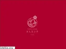 Sites similar to mantaiya.jp