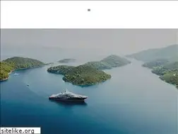 Sites similar to mantamaritime.com