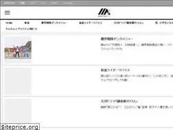 Sites similar to mantanfun.jp