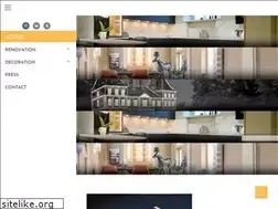 Sites similar to mantani.fr
