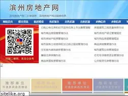 Sites similar to mantaopen.com