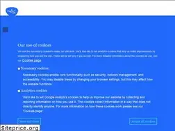Sites similar to mantaraymedia.co.uk